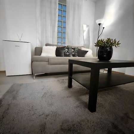 Guest House 메라노 외부 사진